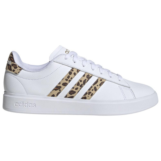 Adidas Grand Court 2.0